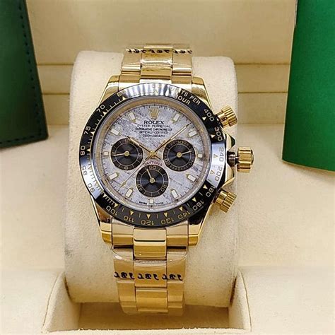 best clone rolex watches|high quality rolex copy watches.